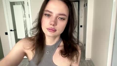 Jenny online show from 06-01-26, 09:11
