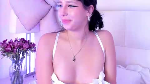 Snapshot of daliacastle chatting on 05-19-26, 05:52 daliacastle online show from 05-19-26, 05:52