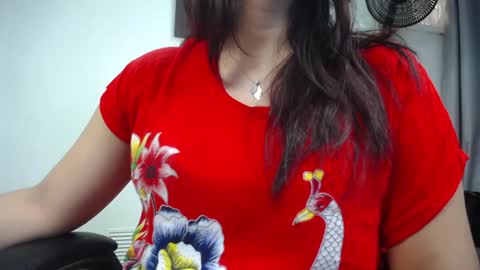 dalia dubey online show from 02-01-25, 04:22