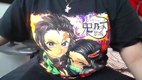 dalia dubey online show from 09-20-25, 10:05