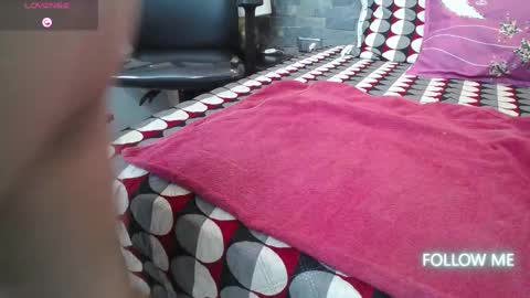 dalia dubey online show from 10-31-25, 10:05