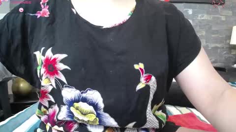 dalia dubey online show from 12-05-25, 10:02