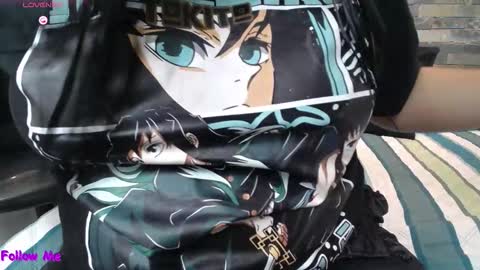 dalia dubey online show from 12-19-25, 10:00