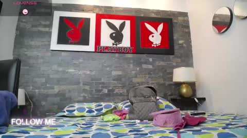 dalia dubey online show from 03-20-26, 11:37