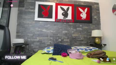 dalia dubey online show from 03-21-26, 11:26