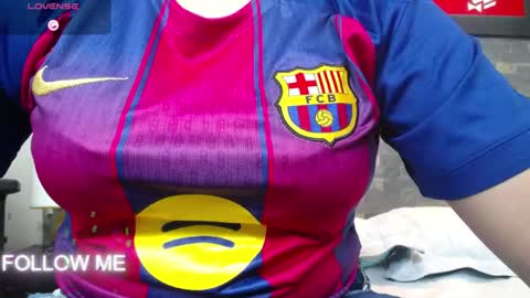 dalia dubey online show from 04-14-26, 11:27