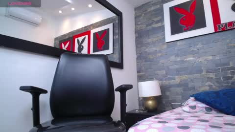 dalia dubey online show from 04-17-26, 11:35