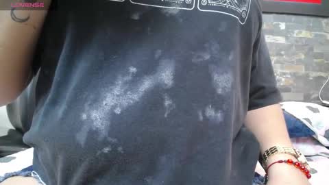 dalia dubey online show from 04-18-26, 11:36