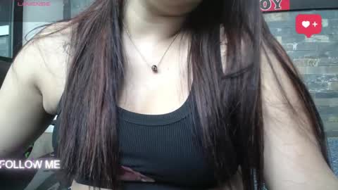 dalia dubey online show from 06-06-26, 11:26