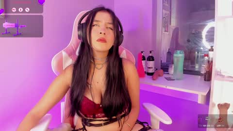 leila williams online show from 01-03-25, 11:55