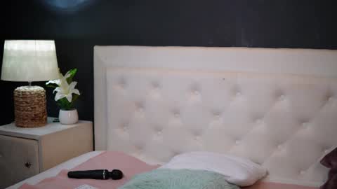  Dalia  online show from 06-19-26, 11:19
