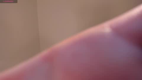 Snapshot of daliarosex chatting on 02-25-26, 07:56 Dalia Rose online show from 02-25-26, 07:56