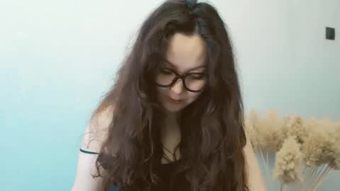 Dali online show from 12-04-24, 06:33