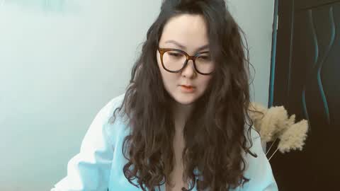 Dali online show from 12-08-24, 05:39