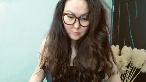 Dali online show from 12-15-24, 06:18