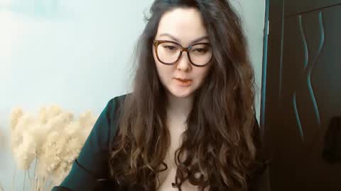 Dali online show from 12-29-24, 05:42