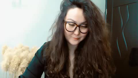 Dali online show from 12-29-24, 08:44