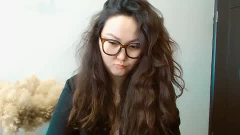 Dali online show from 01-13-25, 07:00