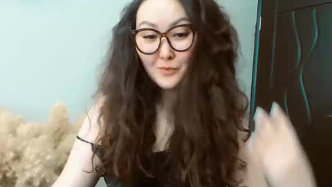 Dali online show from 01-17-25, 05:53