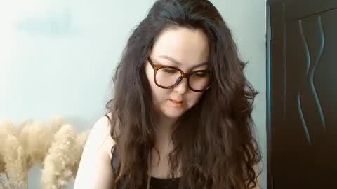 Dali online show from 02-01-25, 07:26