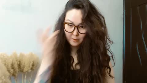 Dali online show from 02-15-25, 06:02