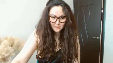 Dali online show from 02-22-25, 06:50