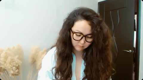 Dali online show from 09-11-25, 08:47