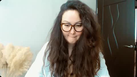 Dali online show from 09-18-25, 08:05