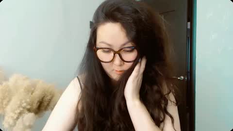 Dali online show from 09-29-25, 06:18