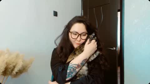 Dali online show from 10-05-25, 06:45