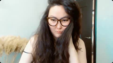 Dali online show from 10-18-25, 06:16