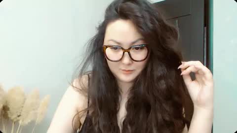 Dali online show from 11-03-25, 05:42