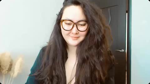 Dali online show from 11-05-25, 06:02