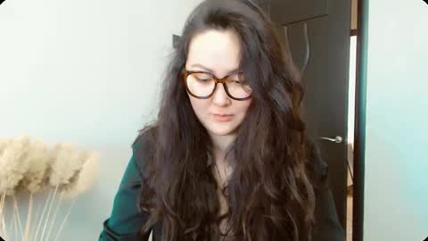 Dali online show from 11-16-25, 05:24