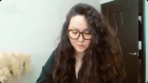 Dali online show from 12-02-25, 05:46