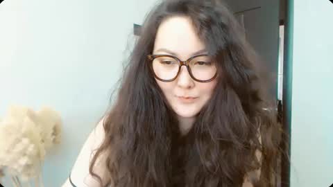 Dali online show from 01-10-26, 05:42