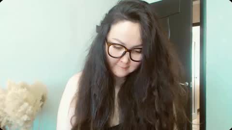 Dali online show from 01-16-26, 05:55