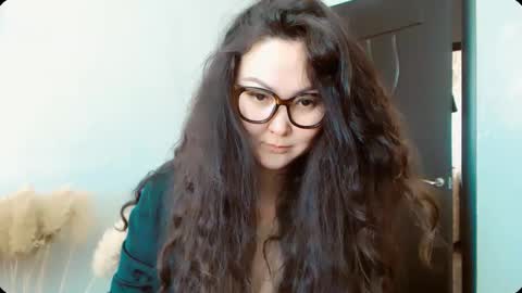 Dali online show from 02-14-26, 05:04