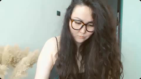 Dali online show from 02-21-26, 06:36