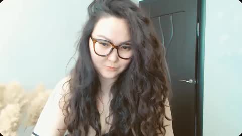 Dali online show from 02-22-26, 04:02