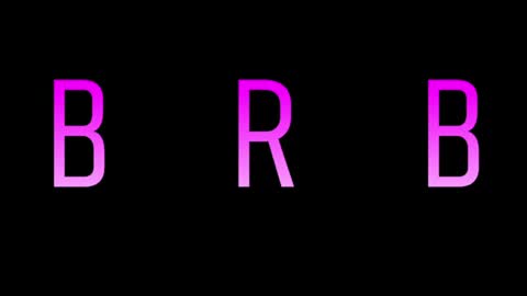 Daliia    online show from 12-27-24, 04:10