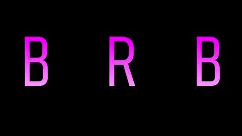 Daliia    online show from 01-15-25, 03:39