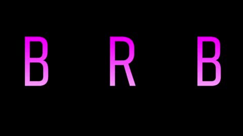 Daliia    online show from 01-25-25, 04:57