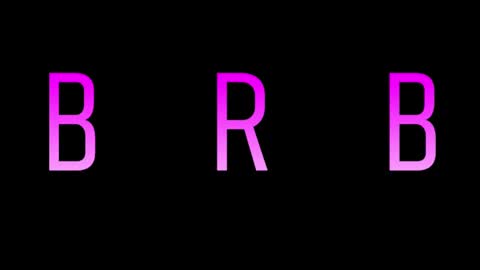 Daliia    online show from 03-01-25, 04:00