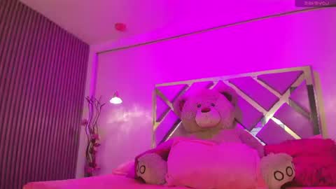 Snapshot of daliia_ chatting on 07-03-26, 12:55 Daliia online show from 07-03-26, 12:55
