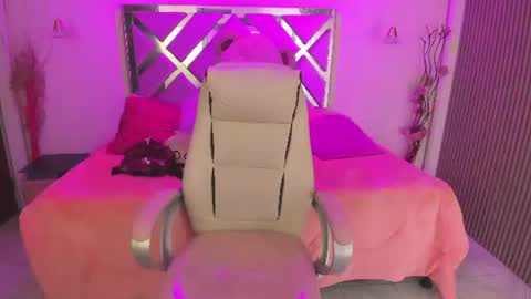 Snapshot of daliia_ chatting on 07-07-26, 01:26 Daliia online show from 07-07-26, 01:26