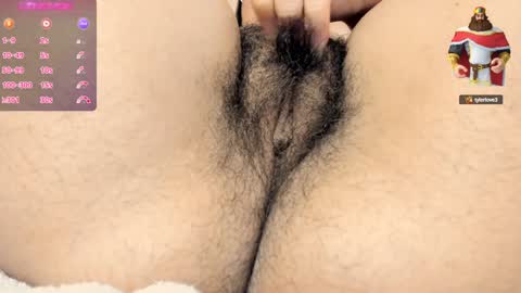 dalila online show from 01-29-25, 06:43