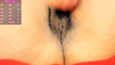 dalila online show from 03-10-25, 02:50