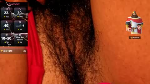 Snapshot of dalila2arab chatting on 04-24-26, 05:21 dalila online show from 04-24-26, 05:21