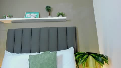 Dalila online show from 07-02-26, 02:33